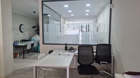 Photo 2 of Commercial properties for sale in Malgrat de Mar, Barcelona