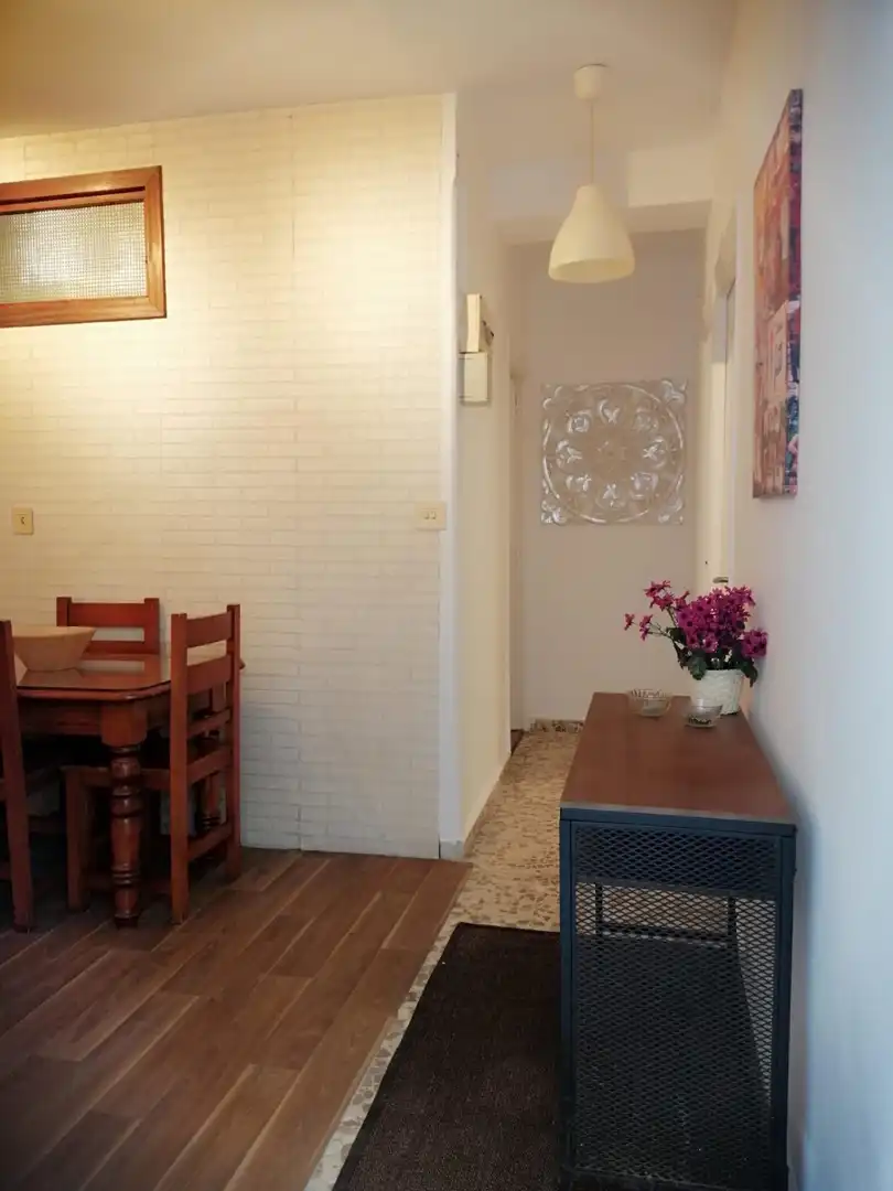 Terraced house to rent in Calle Calle Biznaga, imagen 11