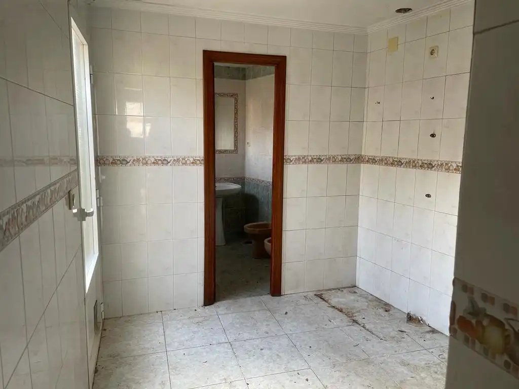 House for sale in Argamasilla de Calatrava, imagen 10