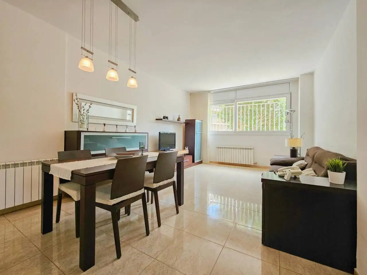 Flat for sale in Calle Olzinelles, imagen 10