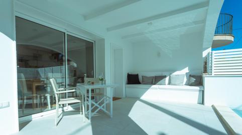 Photo 2 of Duplex to rent in Can Picafort, Illes Balears