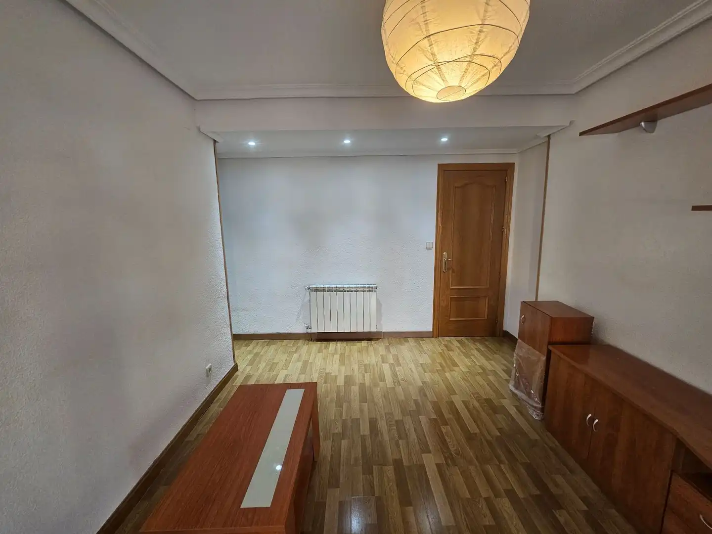 Wohnung zur Miete in RIBADAVIA, Pilar