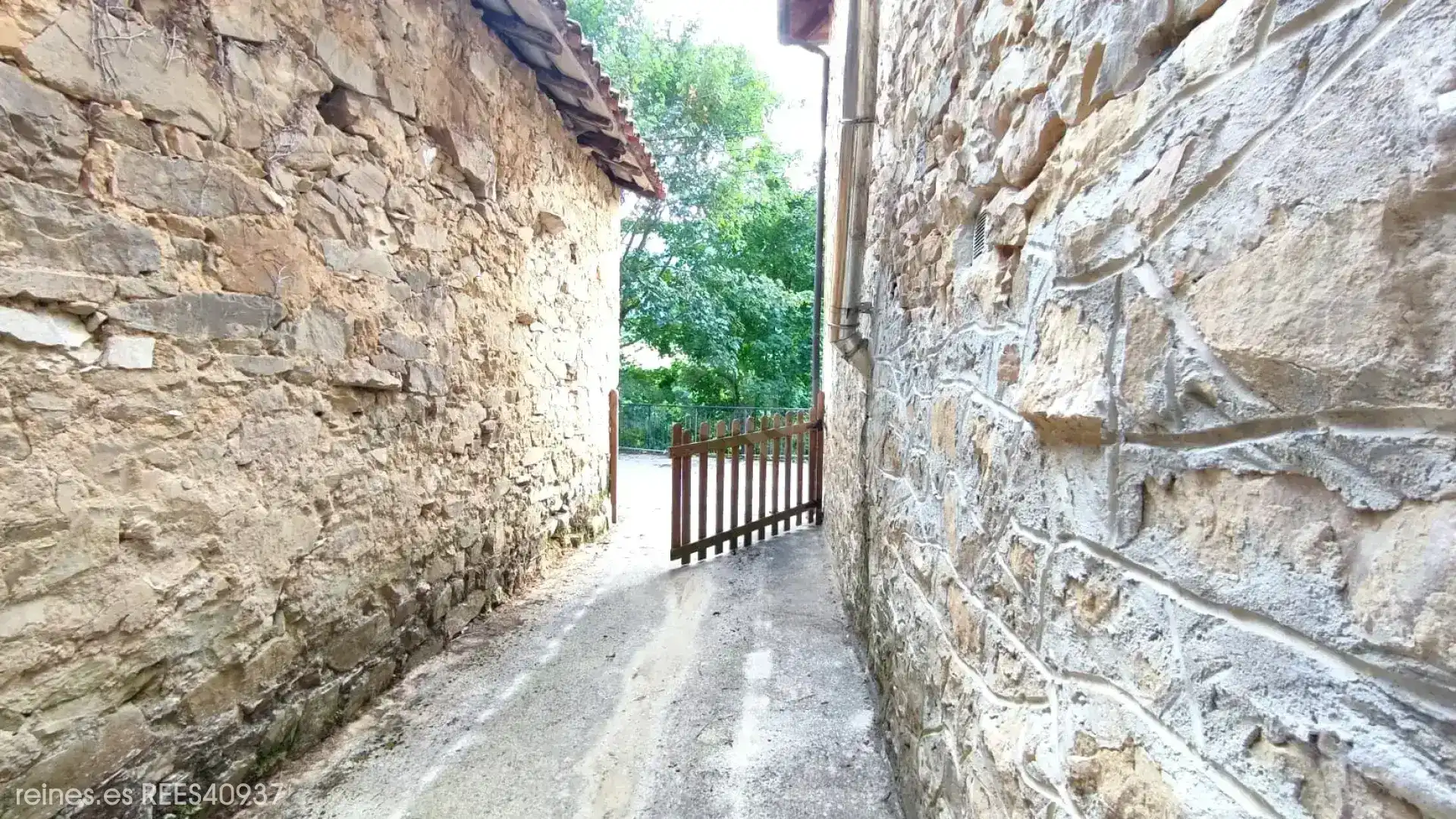 Casa con giardino in vendita a N/A, imagen 14