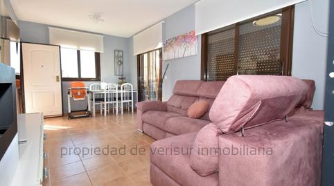 Photo 2 of Attic for sale in Los Collados - Los Geraneos, Águilas