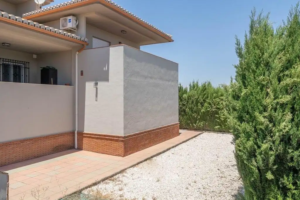 Villa zum Verkauf in Calle Calle Reina Sofía 31, imagen 89