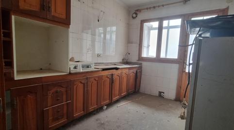 Foto 2 de Piso en venta en Mula, Murcia