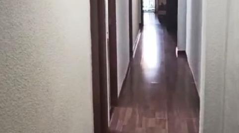 Foto 2 de Pis en venda a San Crispín, Alicante