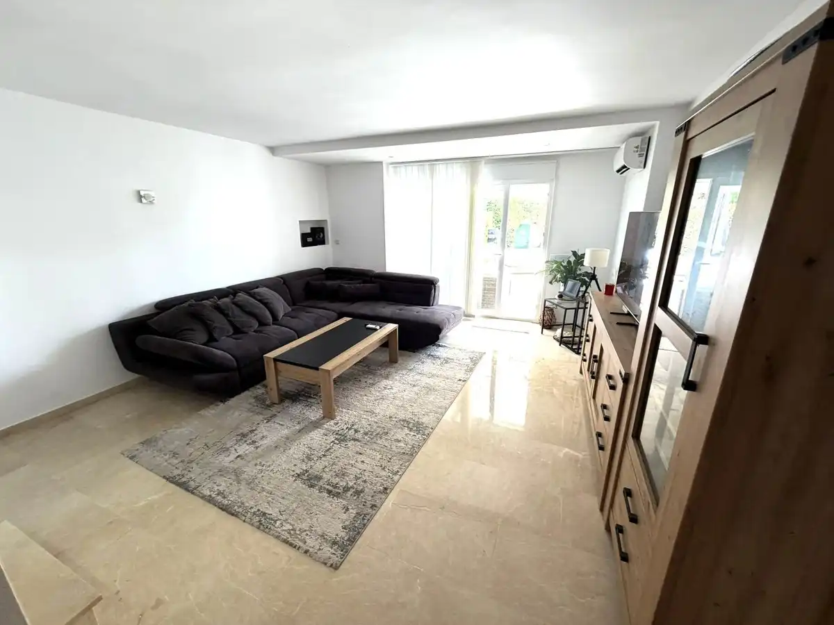Apartment zum Verkauf in Benamara - Atalaya, imagen 4