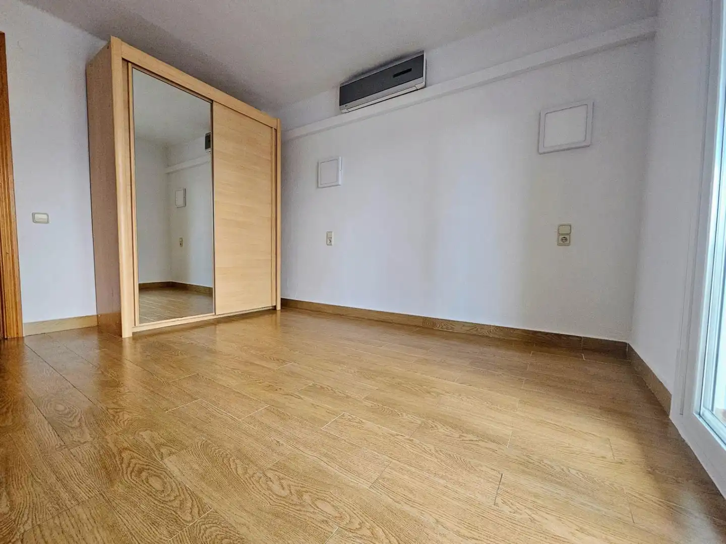 Apartment with lift for sale in Muga - Gran Reserva - Badia, imagen 18