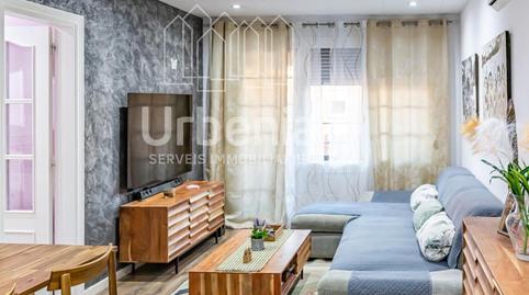 Photo 4 of Flat for sale in Pla d'en Boet, Barcelona