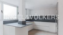 Apartment for sale in Parque Ribalta - Plaza de Toros, imagen 2