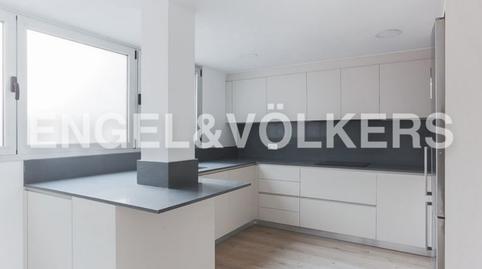 Photo 3 of Apartment for sale in Parque Ribalta - Plaza de Toros, Castellón