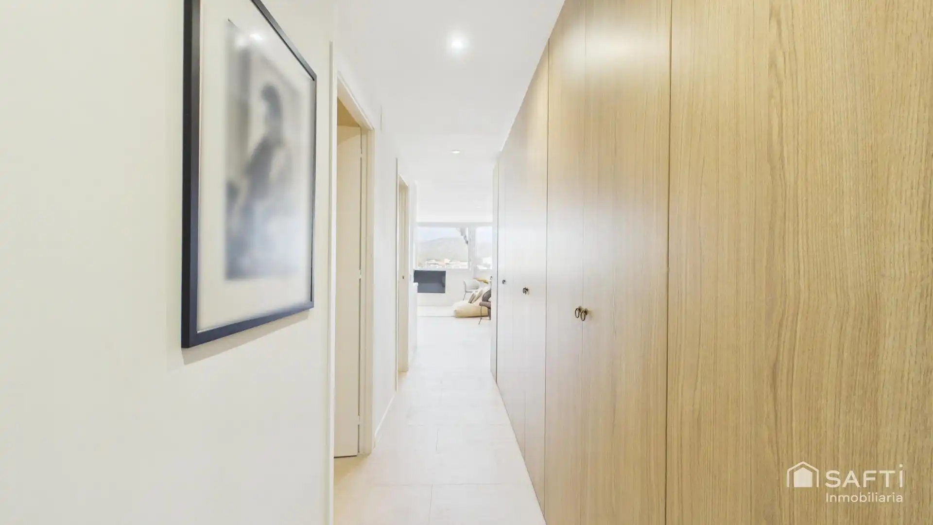 Piso en venta en Calvià con Aire acondicionado