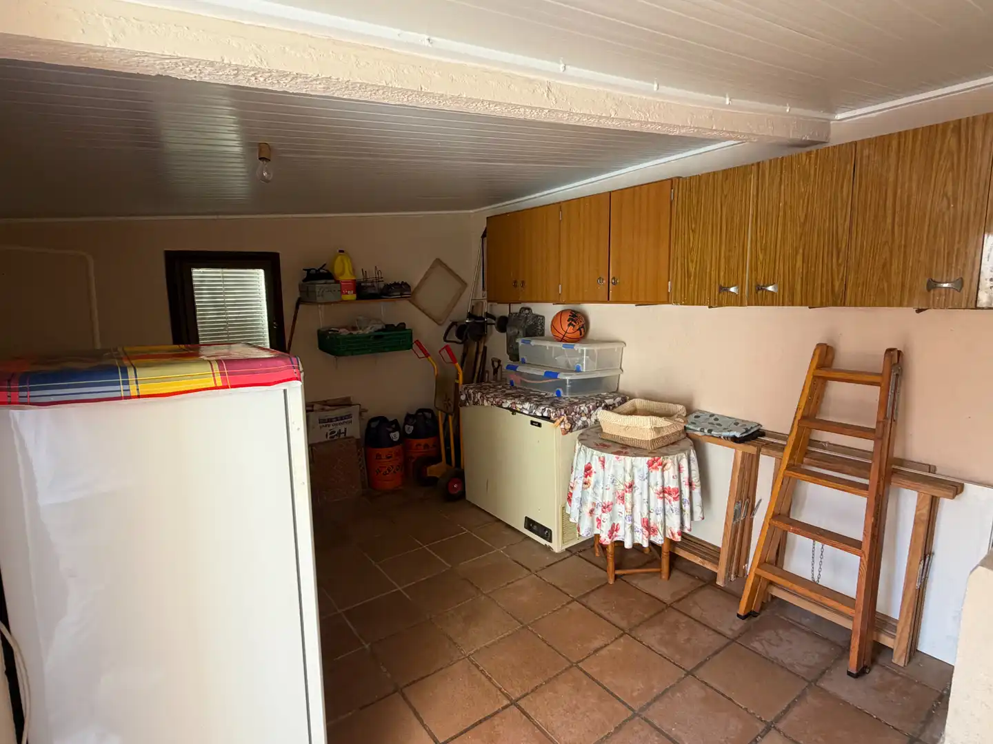 Casa amb jardí en venda a Balaguer, imagen 28