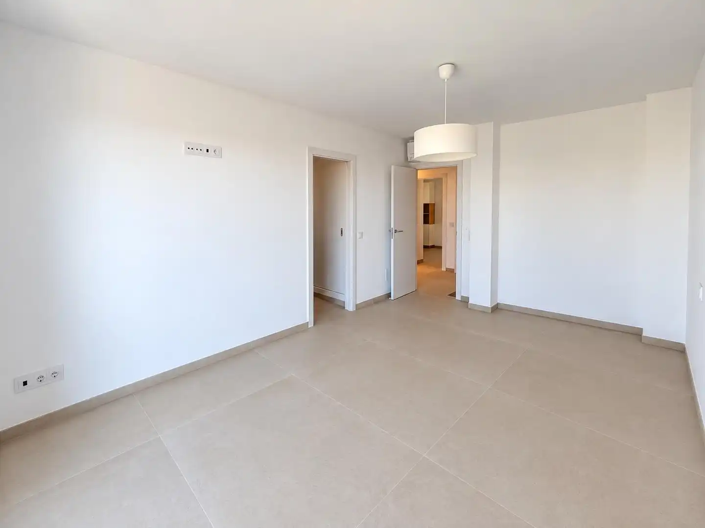 Casa pareada con piscina en venta en Sa Cabaneta, imagen 20