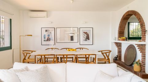 Foto 5 de Apartamento en venta en Zona Centro Comercial Torrequebrada, Benalmádena