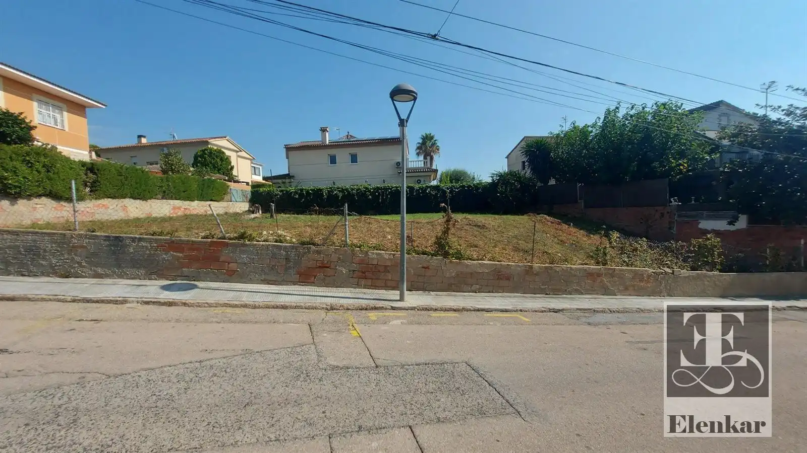 Rural land for sale in Avinguda de la Patagònia, 23, imagen 4