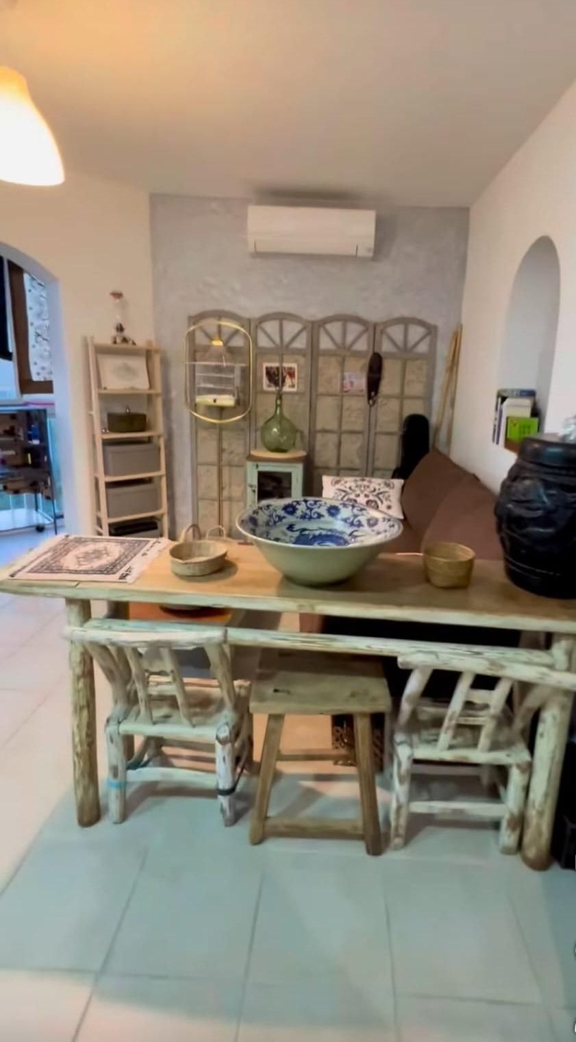 Pis en venda en  Cádiz Capital amb Aire condicionat i Balcó