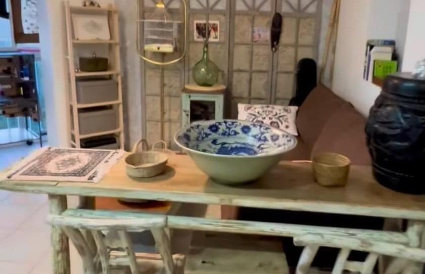 Foto 1 de Pis en venda a Astilleros - La Paz  - Loreto - El Corte Inglés, Cádiz