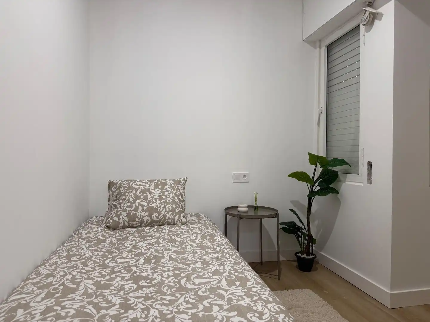 Wohnung zum Verkauf in DOLORES LOS, imagen 19