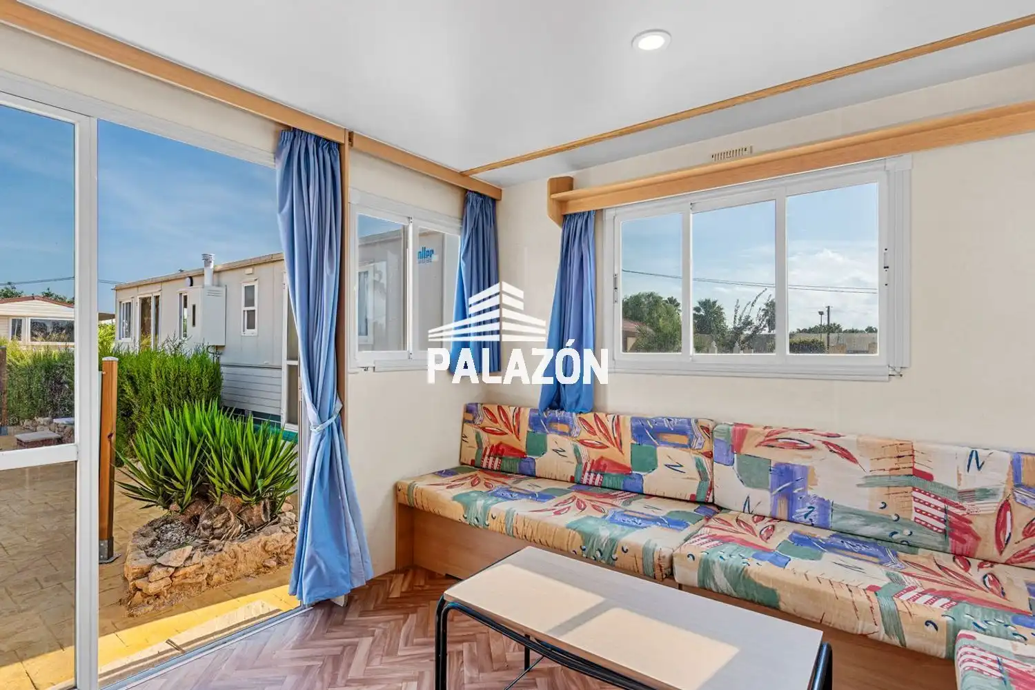 Villa con piscina in vendita a Los Montesinos, imagen 18