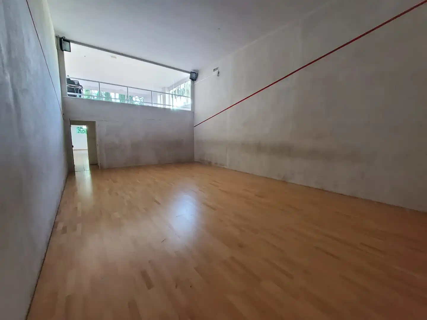 Wohnung mit Pool zum Verkauf in Avenida Pintor Fernando Soria, imagen 99