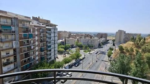 Foto 5 de Pis en venda a Carrer Gran Passeig de Ronda, 3, Mariola, Lleida Capital