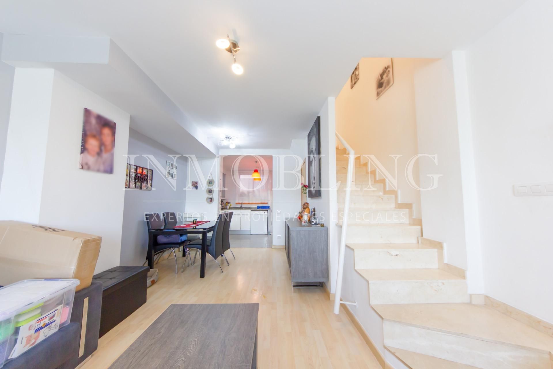 Duplex for sale in Sant Pere