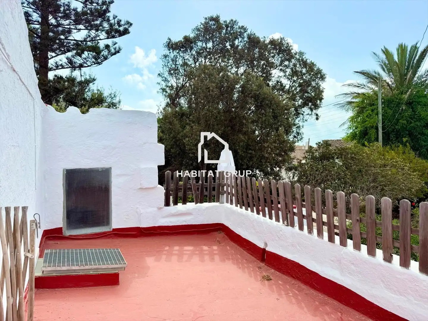 Maison avec piscine à vendre à Trebalúger, imagen 6