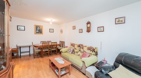 Photo 4 of Flat for sale in Calle Martín Chirino, Tenería I – La Tenería II, Pinto