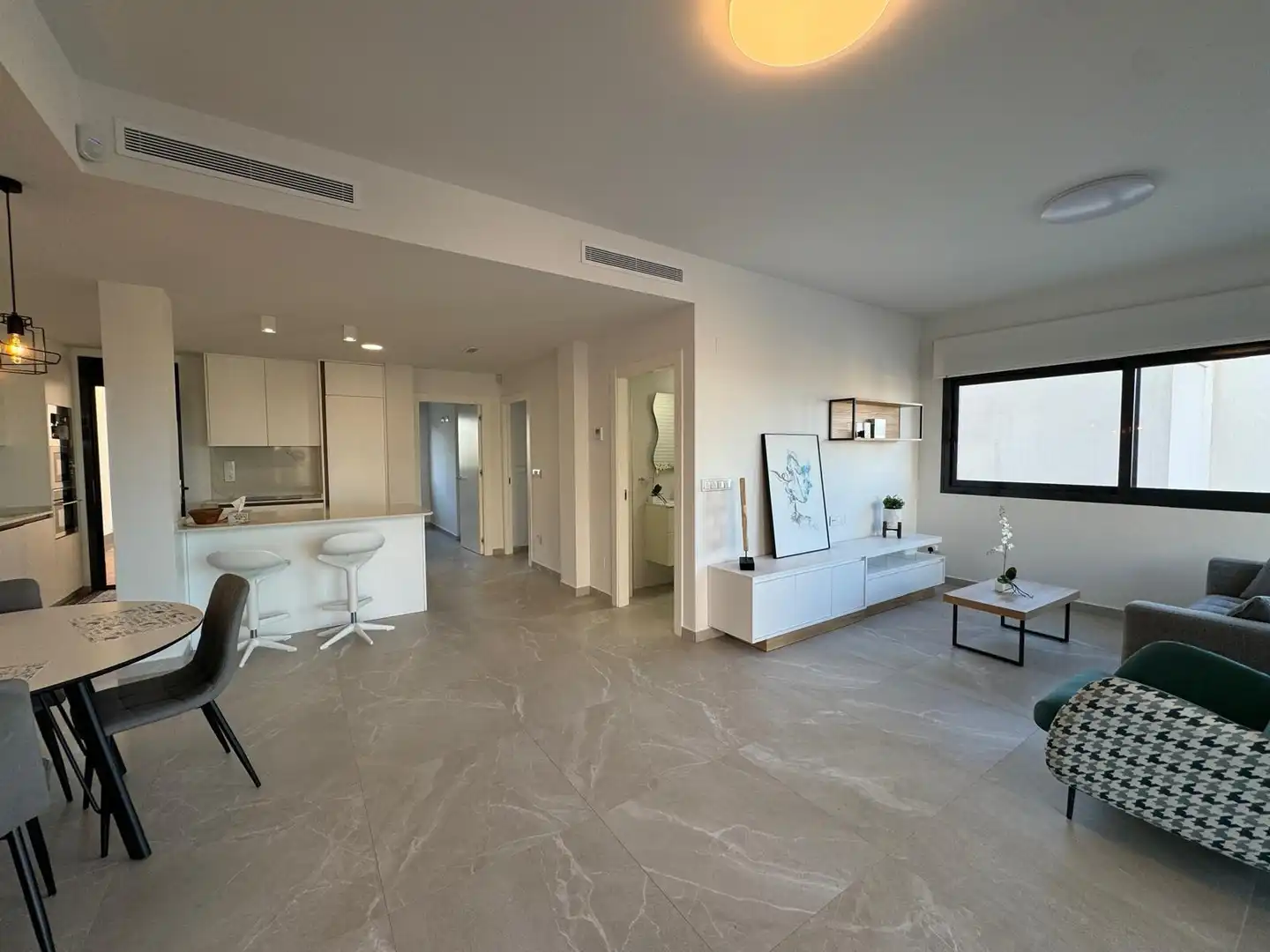 Bungalow con piscina en venta en Calle de los chrimines, imagen 16