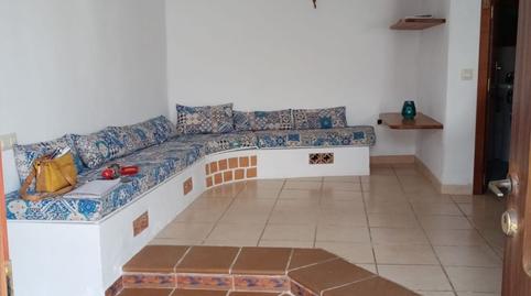 Foto 4 de Casa o xalet en venda a Benalup-Casas Viejas, Cádiz
