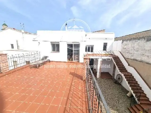 Chalet con jardín en venta en Catalunya, imagen 7
