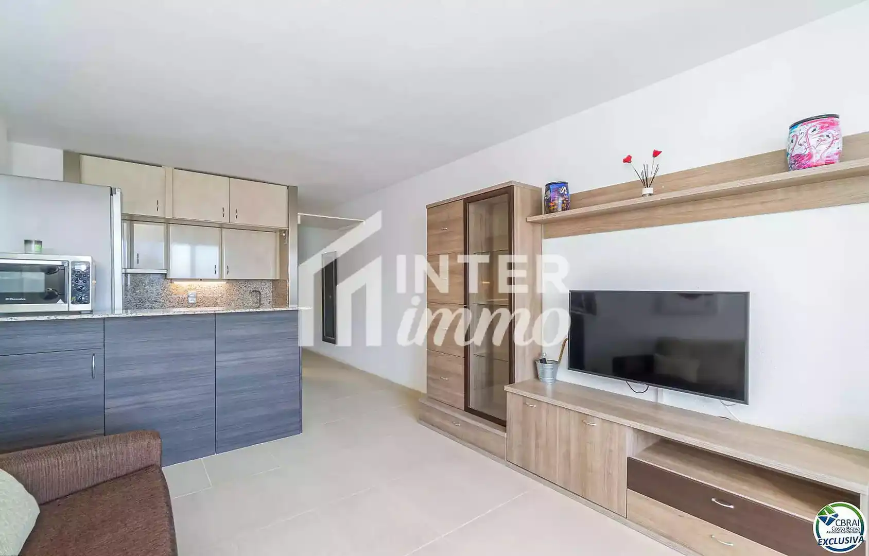 Flat with lift for sale in Calle pedro calderon de la barca 6, imagen 16