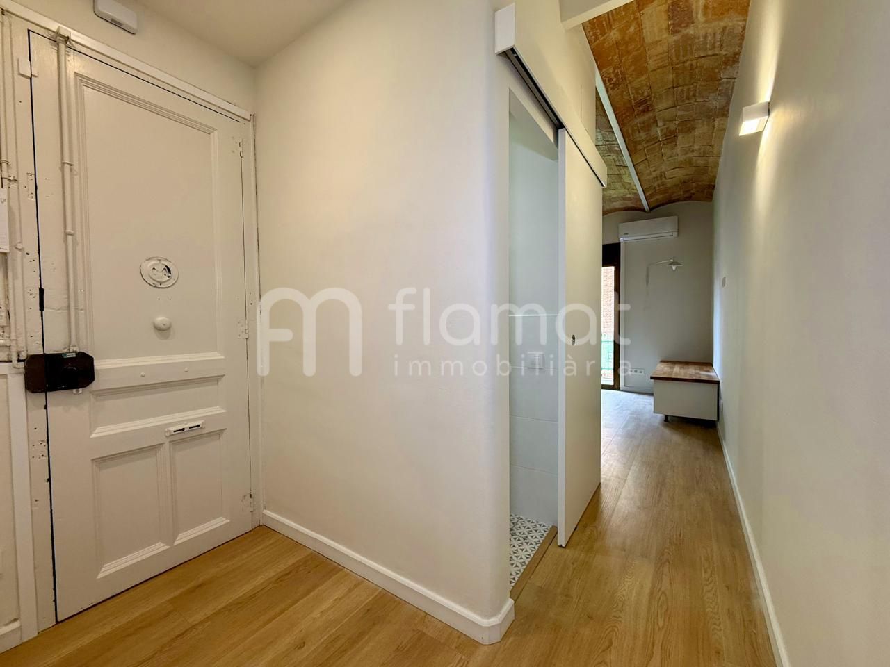 Flat for sale in Carrer de Ca l'Alegre de Dalt, El Camp d'en Grassot i Gràcia Nova, Gràcia