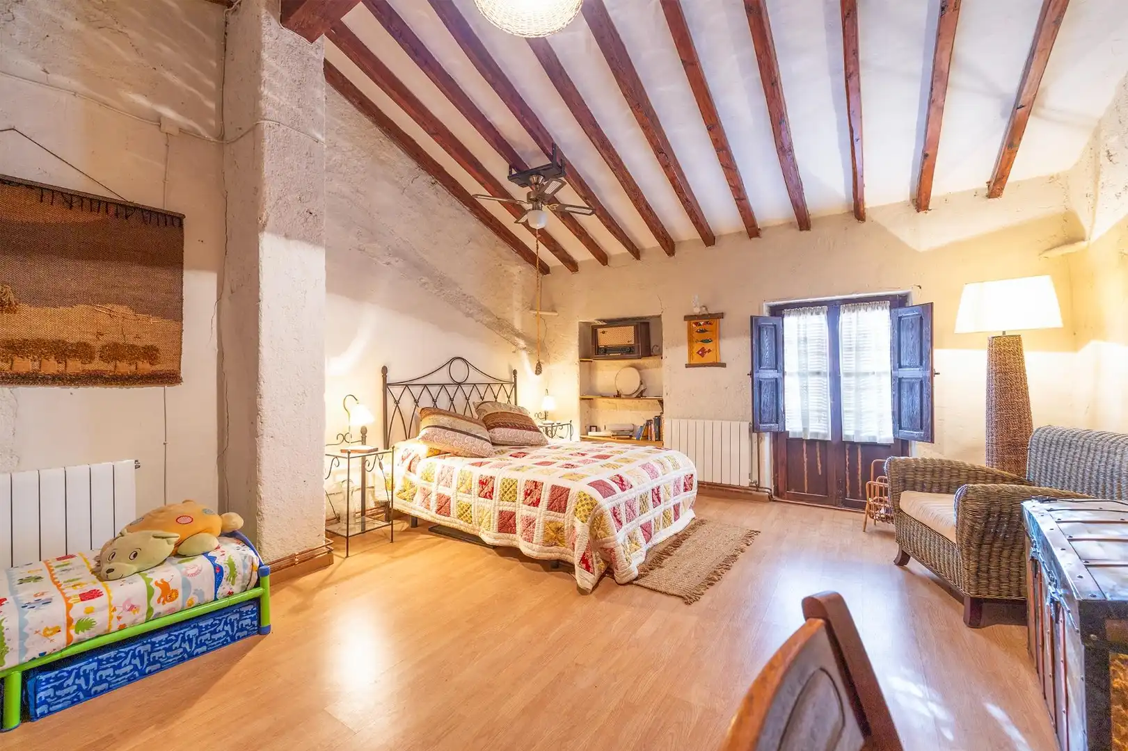 Casa en venda a MAJOR, imagen 24