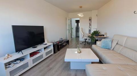 Foto 2 de Pis en venda a N/a, Santo Domingo-Caudilla, Toledo