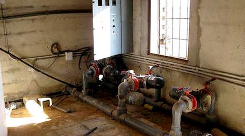 Foto 5 von Residential zum Verkauf in Bernardo (el), -1, Socuéllamos, Ciudad Real