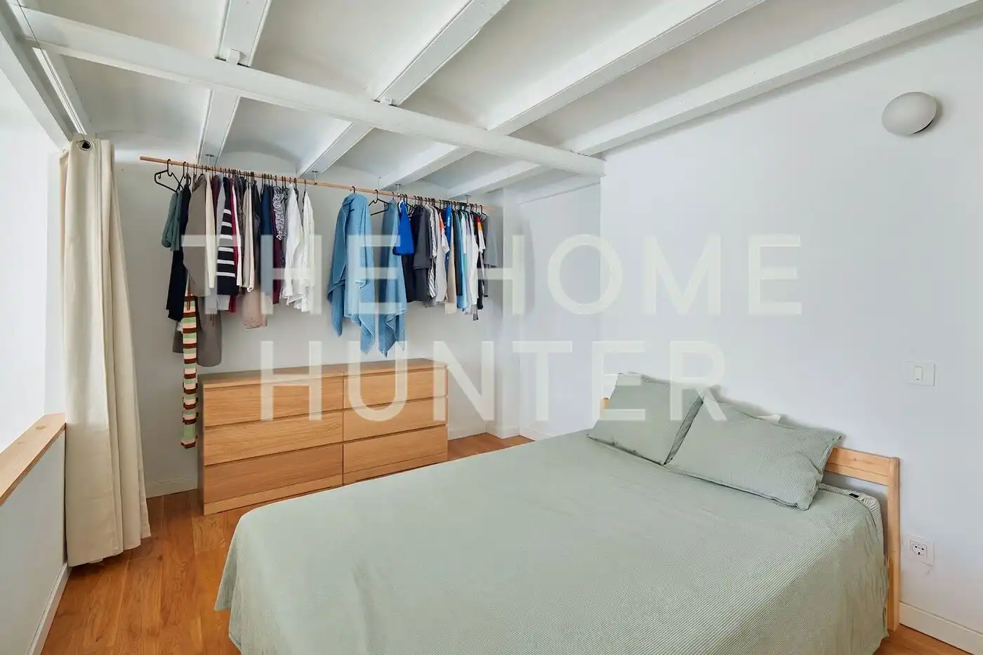 Wohnung zum Verkauf in CL MUNTANYA, imagen 16