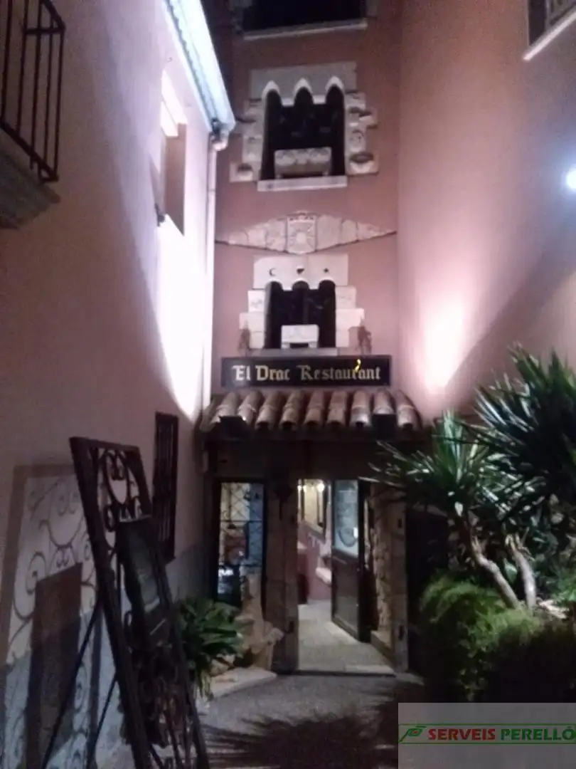 Flat for sale in Sant Miquel 9, imagen 11
