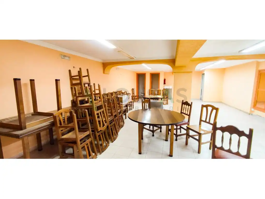 Local comercial en venta en Paradai, imagen 6