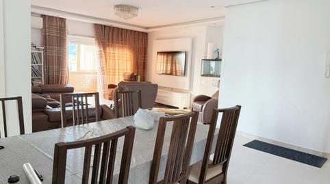 Foto 2 de Piso en venta en Plaça Tetuan, Fort Pienc, Barcelona