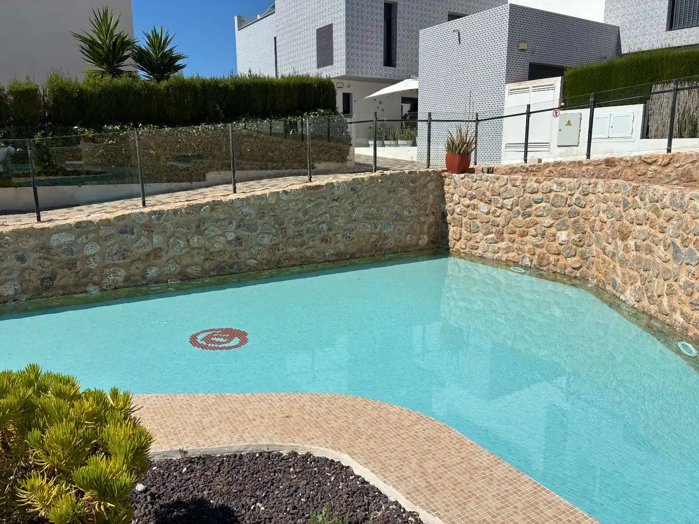 Apartamento con piscina en venta en N/A, imagen 59