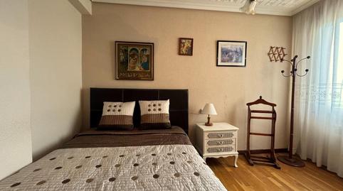 Foto 3 de Piso en venta en  San Salvador, 4, Polanco, Cantabria