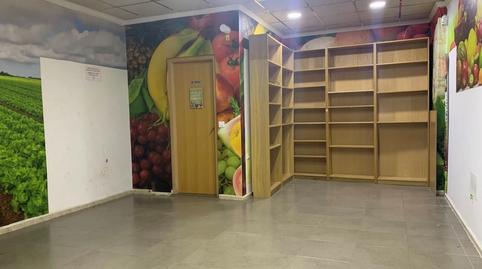 Photo 5 of Premises for rent in Calle Turín, Polígono Santa Ana, Cartagena