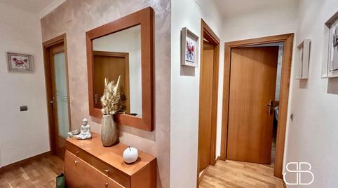 Foto 2 de Pis en venda a Els Canyars, Castelldefels