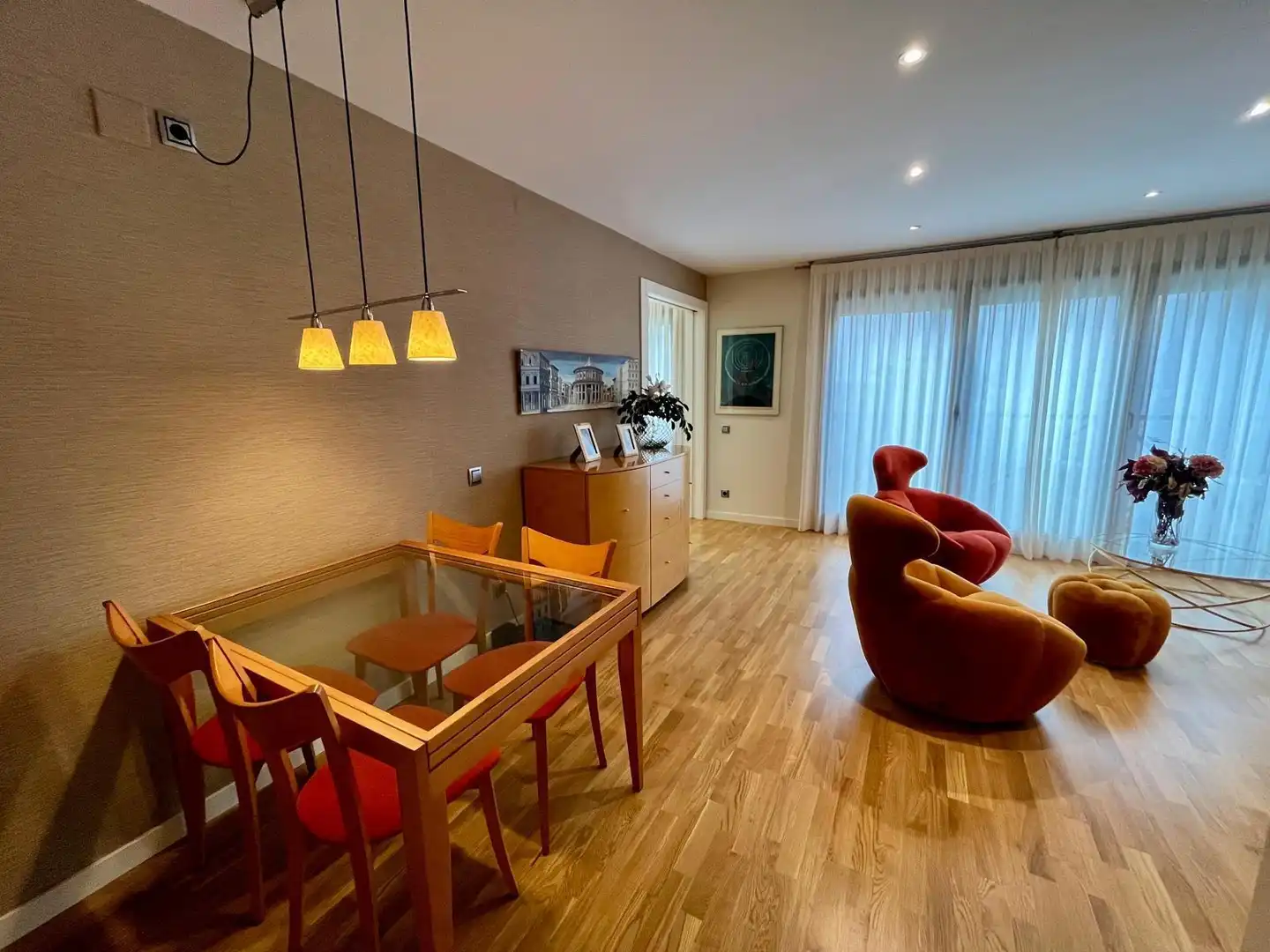 Appartement avec ascenseur à vendre à Creu Alta - Puiggener, imagen 15