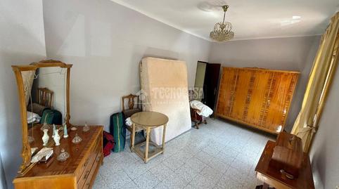 Photo 5 of Single-family semi-detached for sale in San Ildefonso - Catedral, Jaén