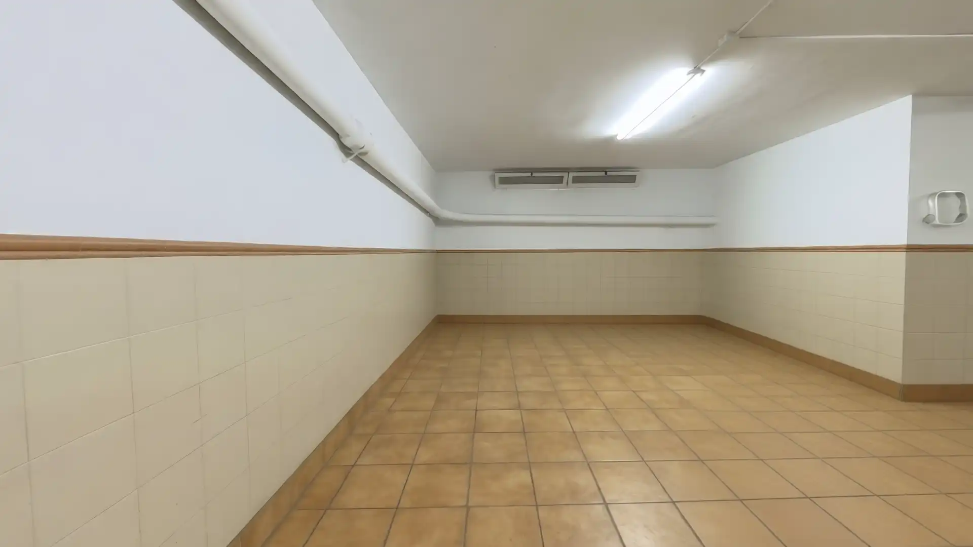 Houses for sale in Sant Feliu de Llobregat  with Air Conditioner, Heating and Private garden