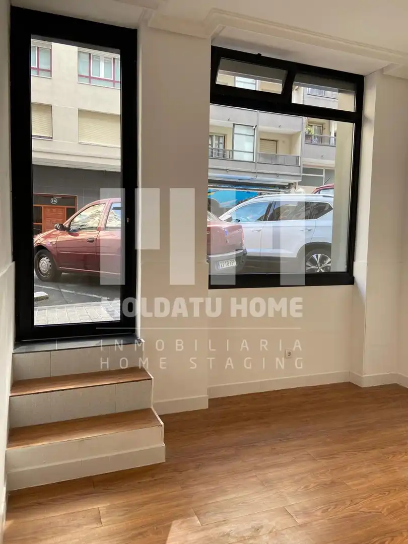 Business premises to rent in Pinar - Anaka - Belaskoenea, imagen 33
